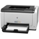 HP LaserJet CP1025 Color Printer