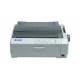 Epson FX-875 Printer Dotmatrix