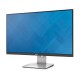 Dell S2715H Monitor 27 Inch