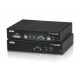 Aten CE680 DVI Optical KVM Extender