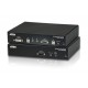 Aten CE690 Long Distance DVI Optical KVM Extender