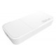 Mikrotik RBwAP2nD (wAP) Router Wireless