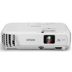 EPSON EB-X300 2800 lumens Projector