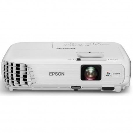 EPSON EB-X300 2800 lumens Projector