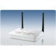 Allied Telesis AT-WR2304N Wireless Router N Series 2 Antenna 300 Mbps
