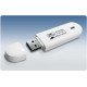 Allied Telesis Wireless LAN USB Adapter 300 Mbps AT-WNU300N