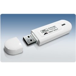 Allied Telesis AT-WNU300N Wireless LAN USB Adapter 300 Mbps