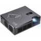 VIEWSONIC PLED-W800 WXGA Ultra-portable LED Projector
