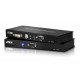 Aten CE602 DVI Dual Link KVM Extender