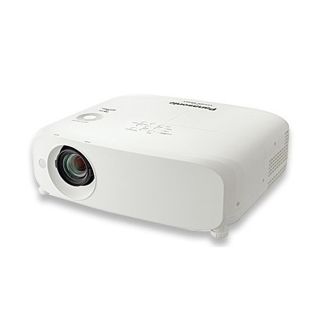 PANASONIC PT-VW530 High Performance 5,000lm Projector