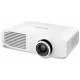 PANASONIC PT-AR100EA 2,800 lumens 3LCD Technology Projector