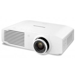 PANASONIC PT-AR100EA 2,800 lumens 3LCD Technology Projector