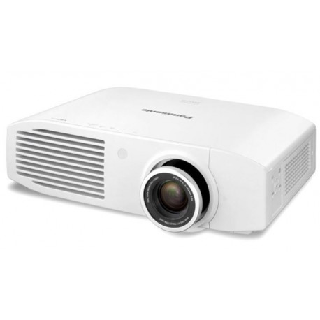 PANASONIC PT-AR100EA 2,800 lumens 3LCD Technology Projector