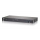 Aten CS1798 8-Port USB HDMI KVM Switch