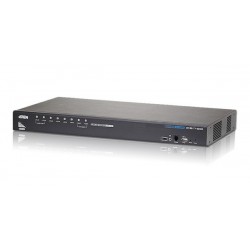 Aten CS1798 8-Port USB HDMI KVM Switch