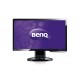 BenQ GL2023A Flicker LED Monitor