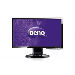 BenQ GL2023A Flicker LED Monitor