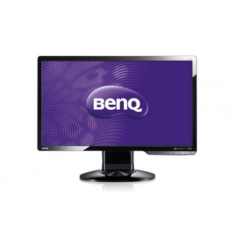 BenQ GL2023A Flicker LED Monitor