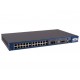 HP A3100-16 SI L2 intelligent manageable switch with 16 10 100-TX with 2 slots JD308A