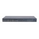 HP A5120-24G EI L2 plus static L3 switch with 20x10 100 1000 ports 4 dual SFP ports 2 slots module JE068A