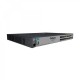 HP E2610-24-POE L2 Managed L3 Lite 24x10 100 PoE 2x10 100 1000 or 2 SFP J9087A