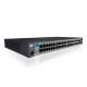 HP E2610-48 L2 Managed L3 Lite 48x10 100 ports 2x10 100 1000 or 2 SFP J9088A