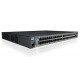 HP E2610-48-POE L2 Managed L3 Lite 48x10 100 PoE 2x10 100 1000 or 2 SFP J9089A