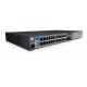 HP E2810-24G L2 Managed Switch with 20x10 100 1000 ports 4 dual SFP ports J9021A