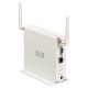 HP E-M110 Entry-level access point single radio IEEE 802.11a b g J9388B