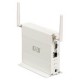 HP E-M110 Entry-level access point single radio IEEE 802.11a b g J9388B