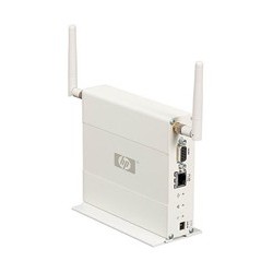 HP E-M110 Entry-level access point single radio IEEE 802.11a b g J9388B