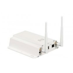 HP E-MSM 310 Single a b g access point J9379B