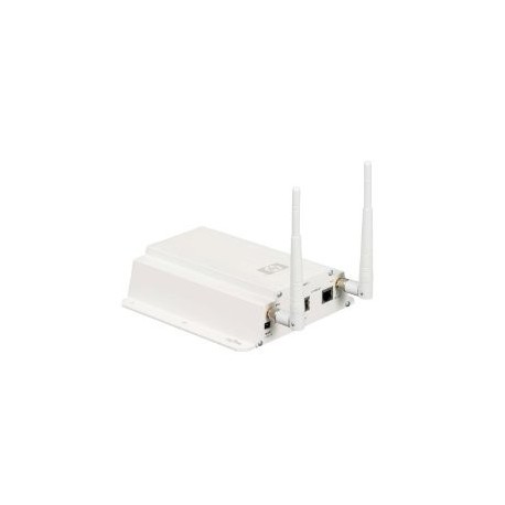 HP E-MSM 310 Single a b g access point J9379B