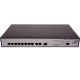 HP V1905-10G-POE Web-smart Switch 9x10 100 1000 PoE ports 1 dual SFP port JD864A