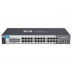 HP V1410-24G Gigabit Unmanaged Switch 22x10 100 1000 ports 2 SFP dual ports J9561A