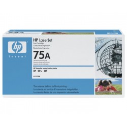 HP 75A 92275A Laser Toner Cartridge