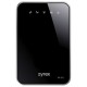 ZYREX Mobile Wireless Router RH 201 