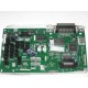 mainboard PRINTER EPSON FX 2170