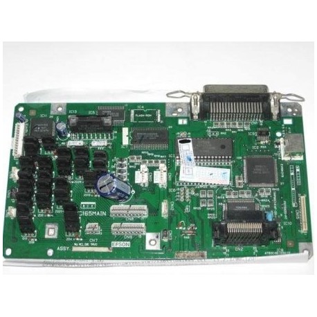 mainboard PRINTER EPSON FX 2170