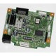 Mainboard Printer Epson TM U950