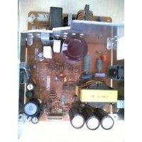 Power Supply Printer Epson LQ 2070