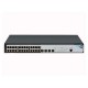 HP 1920-24G Switch Fixed Port Web Managed Ethernet (JG924A)
