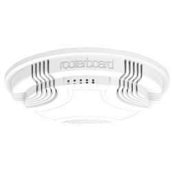 Mikrotik RBcAP2n Wireless Indoor 