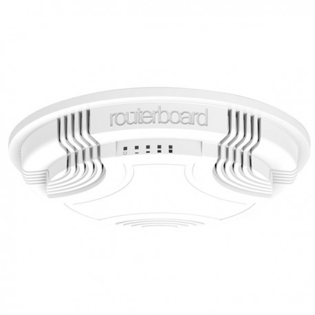 Mikrotik RBcAP2n Wireless Indoor 