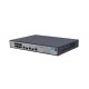 HP 1910-8 -PoE+ 62W Fixed Port Web Managed Ethernet Switches (JG537A)