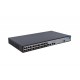 HP 1910-24-PoE+ 180W Fixed Port Web Managed Ethernet Switches (JG539A)