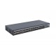HP 1910-48 Fixed Port Web Managed Ethernet Switches (JG540A)