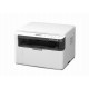 Fuji Xerox Docuprint M115W Multifunction Printer A4