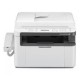 Fuji Xerox DocuPrint M115z Multifunction Laser Printer A4