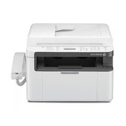 Fuji Xerox DocuPrint M115z Multifunction Laser Printer A4